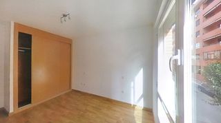 Piso en venta en El Nido-Las Fuentes en Parla