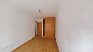 Piso en venta en El Nido-Las Fuentes en Parla