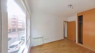 Piso en venta en El Nido-Las Fuentes en Parla