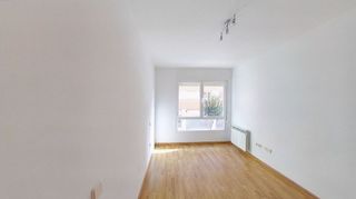 Piso en venta en El Nido-Las Fuentes en Parla