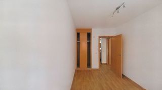 Piso en venta en El Nido-Las Fuentes en Parla