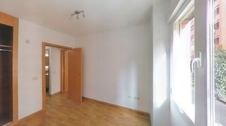 Piso en venta en El Nido-Las Fuentes en Parla