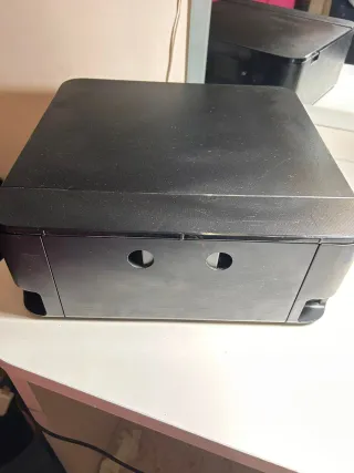 Impresora Epson XP-6100✅