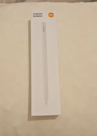 Lápiz Táctil Xiaomi