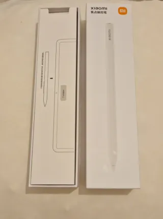 Lápiz Táctil Xiaomi