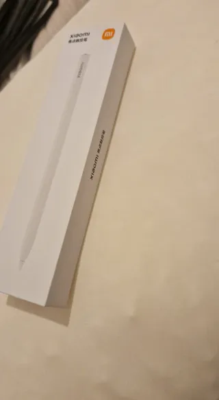 Lápiz Táctil Xiaomi