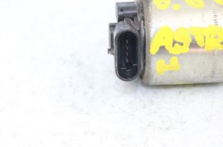 1524741 ford válvula egr no tiene referencia serie