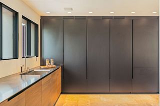 Casa adosada en alquiler en El Molinar - Can Pere Antoni en Palma de Mallorca