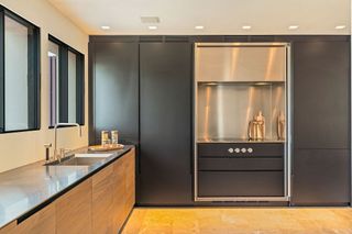 Casa adosada en alquiler en El Molinar - Can Pere Antoni en Palma de Mallorca