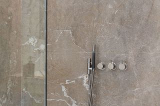 Casa adosada en alquiler en El Molinar - Can Pere Antoni en Palma de Mallorca