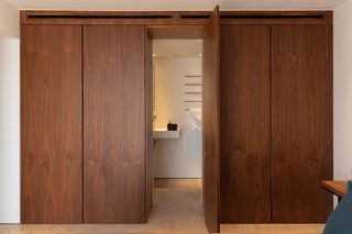 Casa adosada en alquiler en El Molinar - Can Pere Antoni en Palma de Mallorca