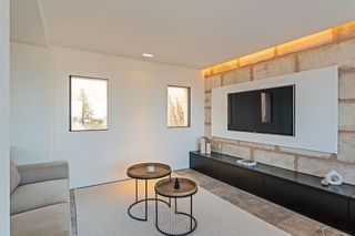 Casa adosada en alquiler en El Molinar - Can Pere Antoni en Palma de Mallorca