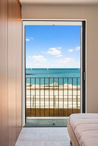 Casa adosada en alquiler en El Molinar - Can Pere Antoni en Palma de Mallorca