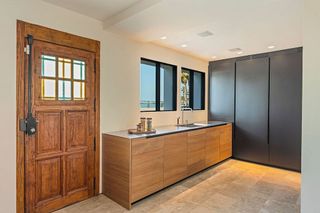 Casa adosada en alquiler en El Molinar - Can Pere Antoni en Palma de Mallorca