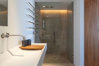 Casa adosada en alquiler en El Molinar - Can Pere Antoni en Palma de Mallorca