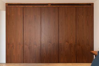 Casa adosada en alquiler en El Molinar - Can Pere Antoni en Palma de Mallorca