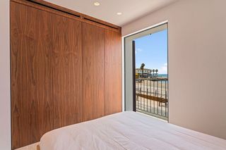 Casa adosada en alquiler en El Molinar - Can Pere Antoni en Palma de Mallorca