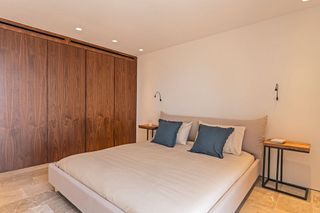 Casa adosada en alquiler en El Molinar - Can Pere Antoni en Palma de Mallorca