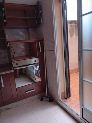 Casa en alquiler en San Miguel en Armilla