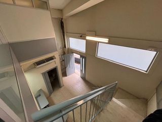 Local comercial en venta en Centre Històric - Rambla Ferran - Estació en Lleida