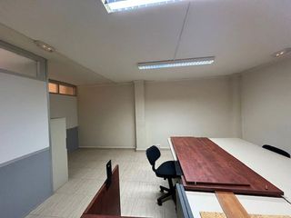 Local comercial en venta en Centre Històric - Rambla Ferran - Estació en Lleida