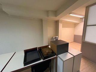 Local comercial en venta en Centre Històric - Rambla Ferran - Estació en Lleida