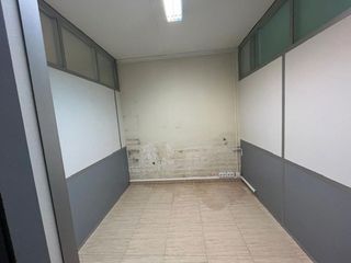 Local comercial en venta en Centre Històric - Rambla Ferran - Estació en Lleida