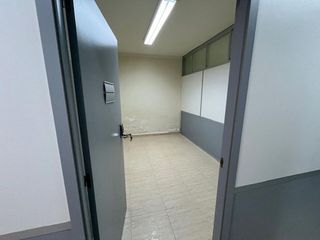 Local comercial en venta en Centre Històric - Rambla Ferran - Estació en Lleida