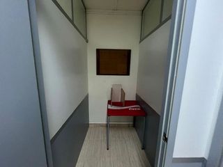 Local comercial en venta en Centre Històric - Rambla Ferran - Estació en Lleida