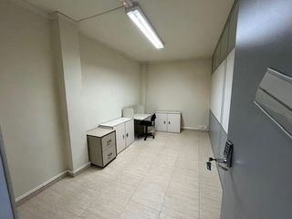 Local comercial en venta en Centre Històric - Rambla Ferran - Estació en Lleida