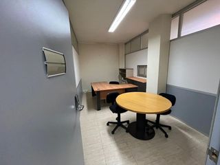 Local comercial en venta en Centre Històric - Rambla Ferran - Estació en Lleida