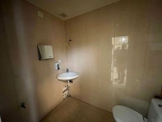 Local comercial en venta en Centre Històric - Rambla Ferran - Estació en Lleida