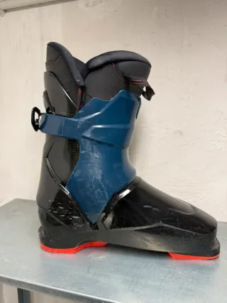 Botas de esquí Atomic Savor R90 Prolite 2020 43