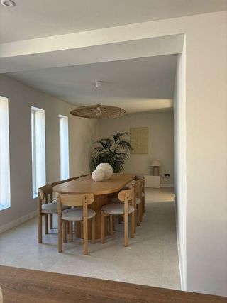 Casa en alquiler en Lomas de Marbella Club - Puente Romano en Marbella