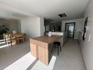 Casa en alquiler en Lomas de Marbella Club - Puente Romano en Marbella