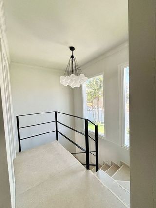 Casa en alquiler en Lomas de Marbella Club - Puente Romano en Marbella