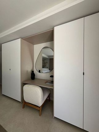 Casa en alquiler en Lomas de Marbella Club - Puente Romano en Marbella