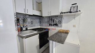 Piso en venta en Platja Llarga en Castell-Platja d´Aro