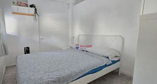 Piso en venta en Platja Llarga en Castell-Platja d´Aro