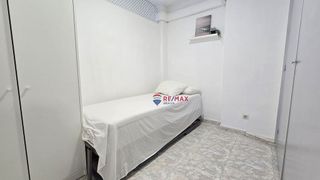 Piso en venta en Platja Llarga en Castell-Platja d´Aro