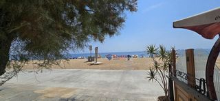 Piso en venta en Platja Llarga en Castell-Platja d´Aro