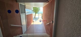 Piso en venta en Platja Llarga en Castell-Platja d´Aro