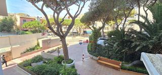 Piso en venta en Platja Llarga en Castell-Platja d´Aro