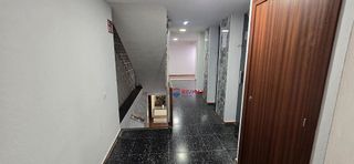 Piso en venta en Platja Llarga en Castell-Platja d´Aro