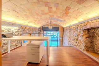 Local comercial en alquiler en Campdorà - Pont Major en Girona