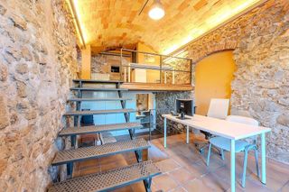 Local comercial en alquiler en Campdorà - Pont Major en Girona