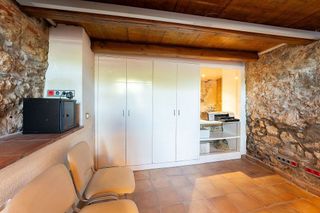 Local comercial en alquiler en Campdorà - Pont Major en Girona