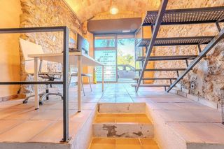 Local comercial en alquiler en Campdorà - Pont Major en Girona
