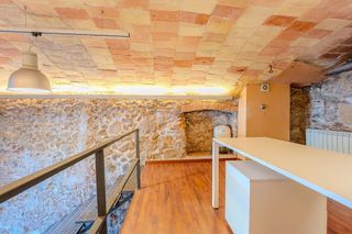 Local comercial en alquiler en Campdorà - Pont Major en Girona