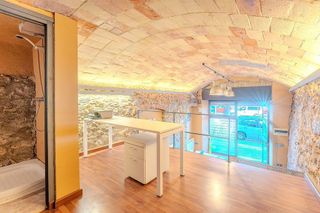 Local comercial en alquiler en Campdorà - Pont Major en Girona